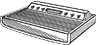 Atari 2600, source image