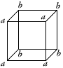 Grafik