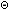 THETA
