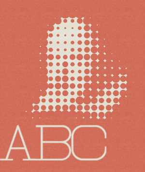 Logo: Alpha-Binary-Collection