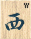 West