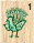 Bamboo 1
