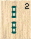 Bamboo 2