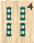 Bamboo 4