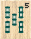 Bamboo 5