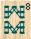 Bamboo 8