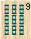 Bamboo 9