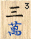 Wàn 3
