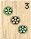Wheels 3
