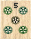Wheels 5