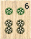 Wheels 6