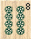 Wheels 8