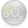 Network Monitor