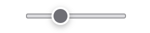 image of the slider element