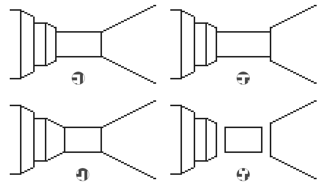 RC2016/01:Viewport and frontal walls