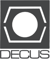 DECUS icon