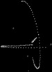 Spacewar! — The Hyperspace Minskytron signature