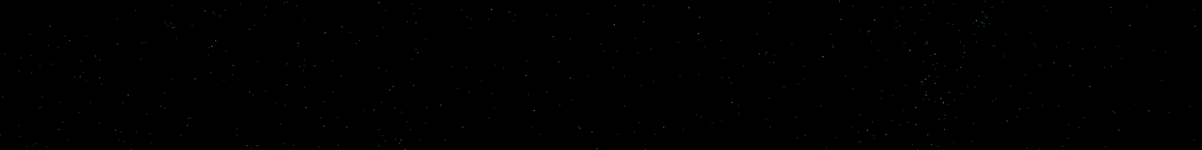 Spacewar: Starmap of the Expensive Planetarium