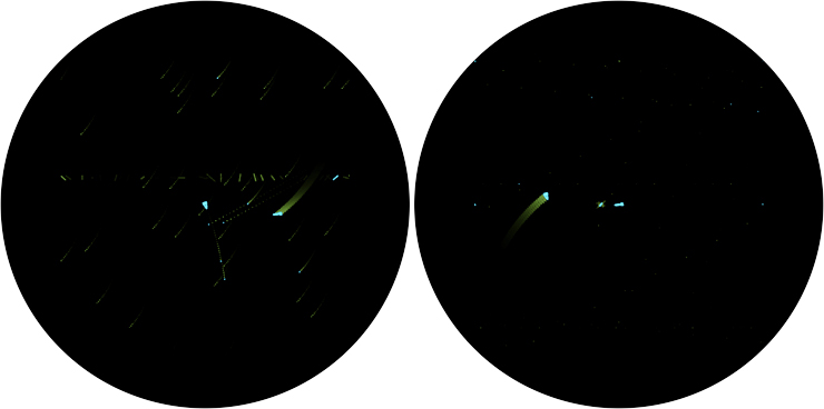 Spacewar! 4.4 as-is