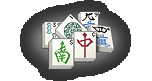 JavaScript-Mahjong